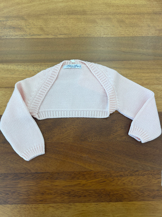 Scaldacuore Bebè di almy