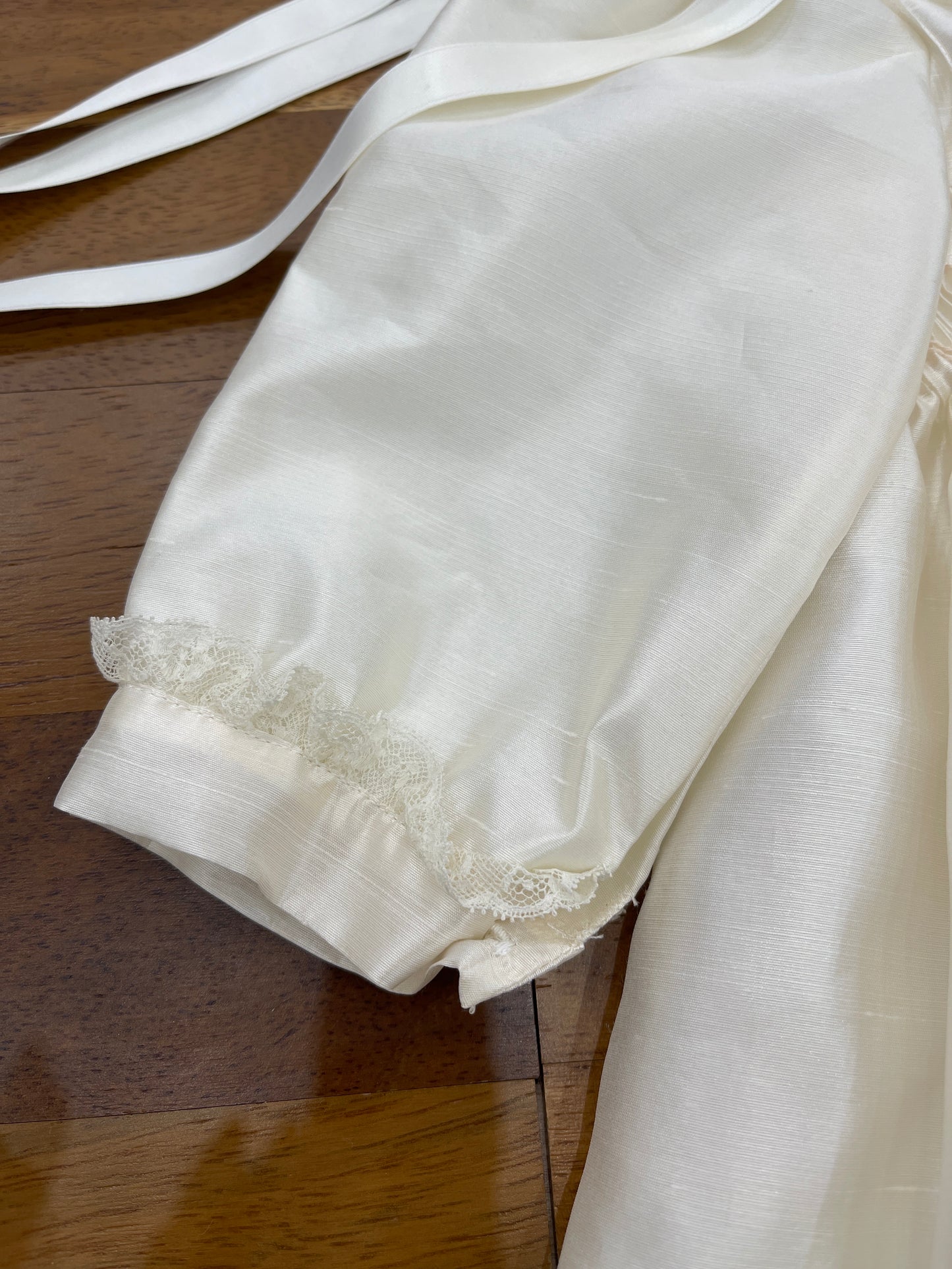 Pagliaccetto Piccola Giuggiola