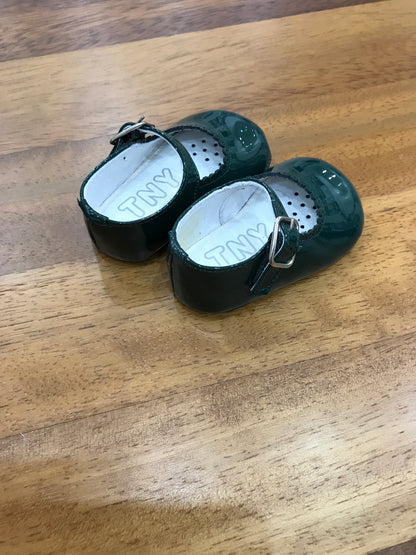 Scarpine tinny shoes