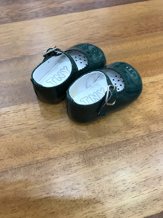 Scarpine tinny shoes