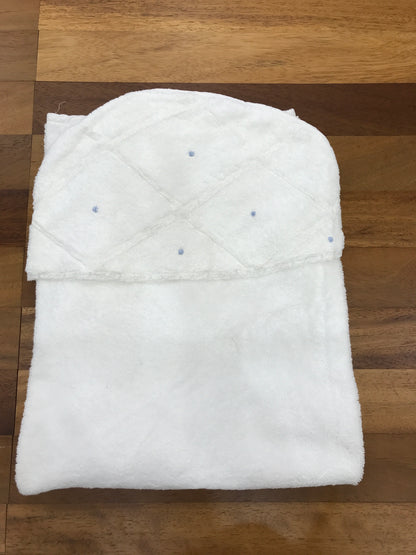 Telo bagnetto emmerre