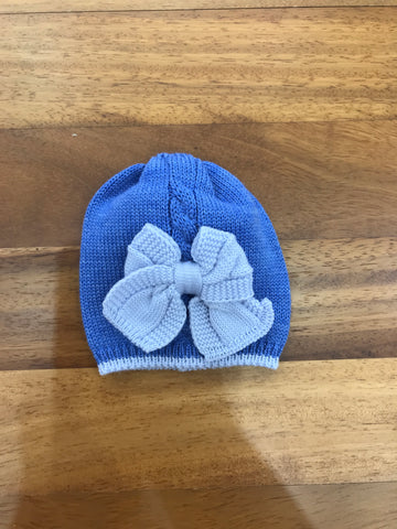Cappellino le dodó