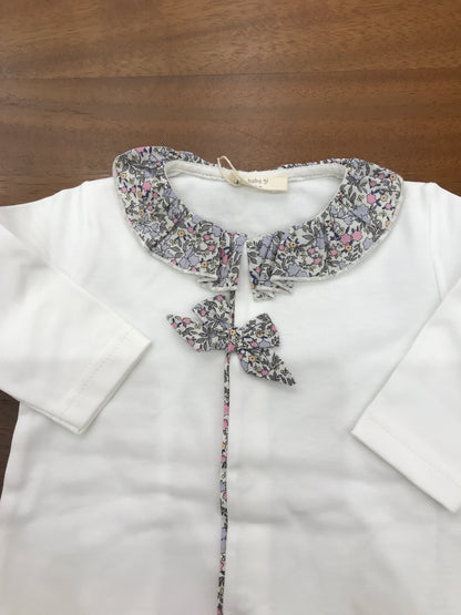Tutina Baby Gi