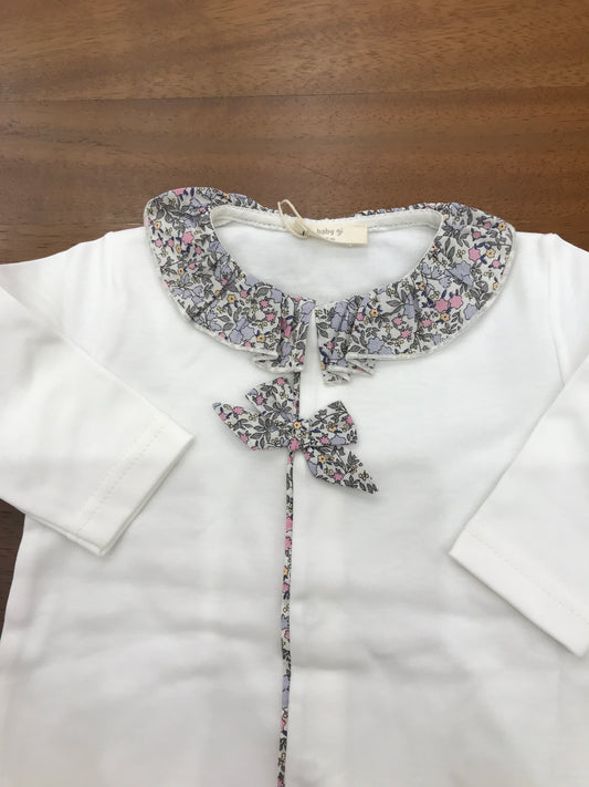 Tutina Baby Gi