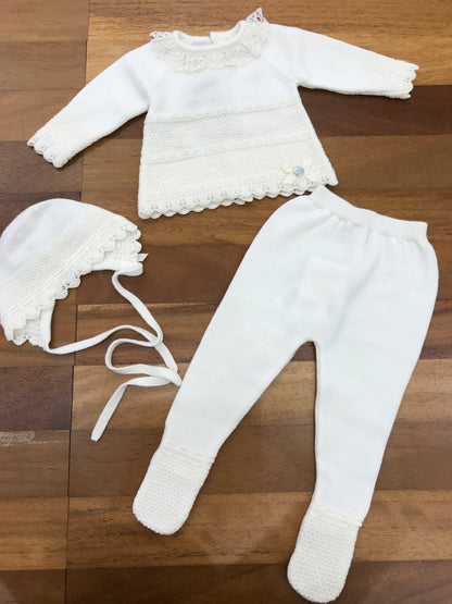 Tutina Paz Rodriguez