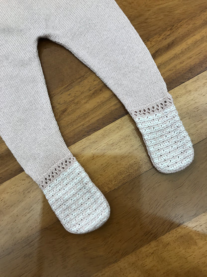 Tutina Paz Rodriguez