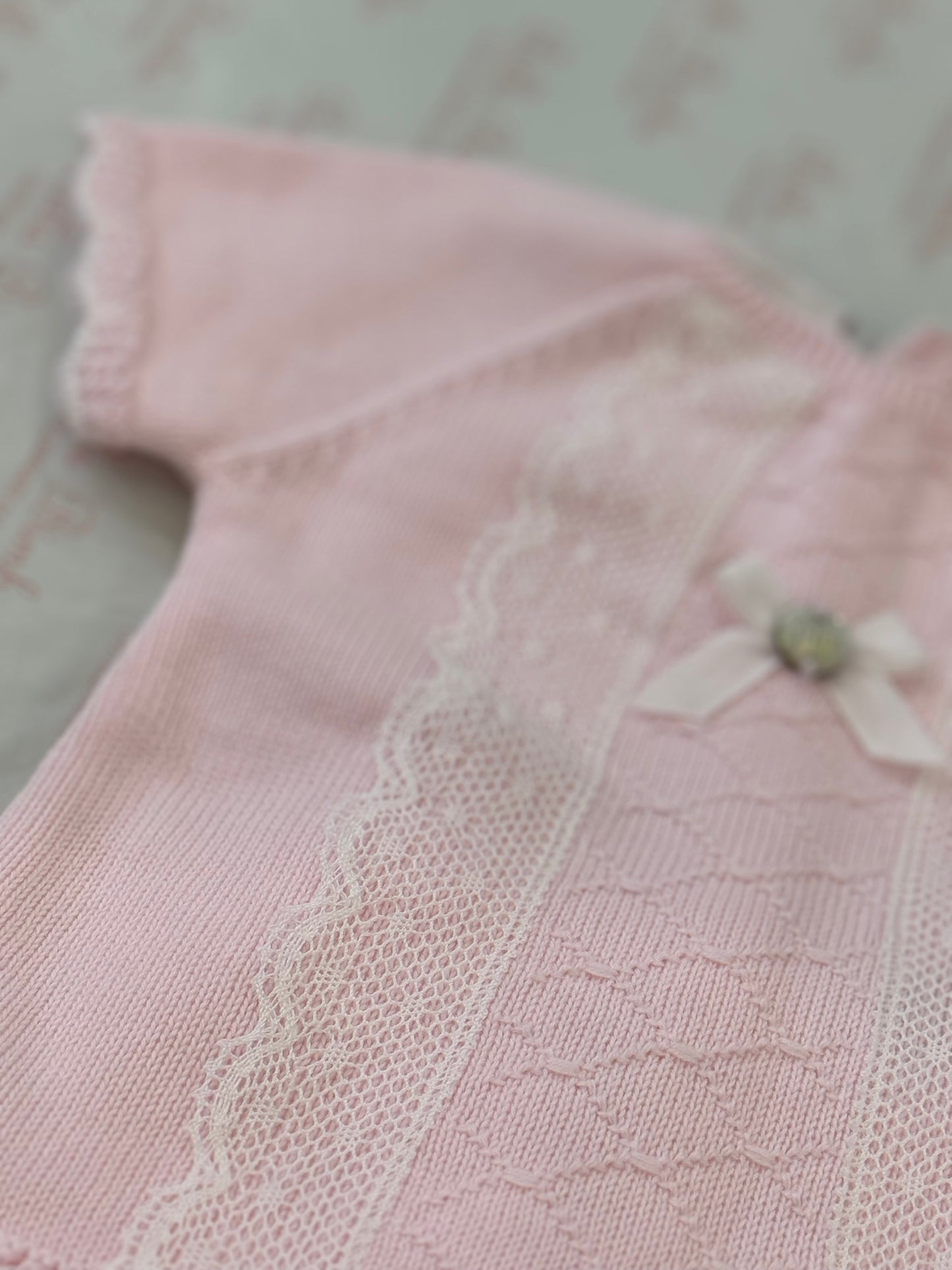 Completino Paz Rodriguez