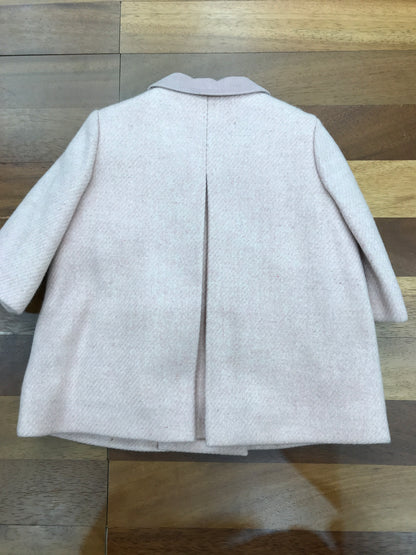 Cappotto bonpoint