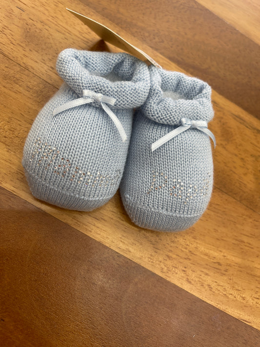 Babbucce Story Loris