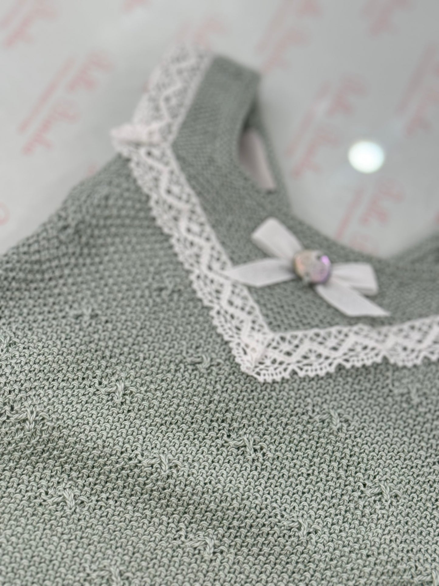 Pagliaccetto Paz Rodriguez