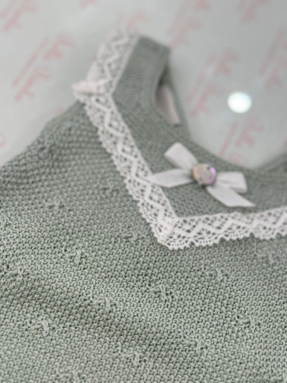 Pagliaccetto Paz Rodriguez