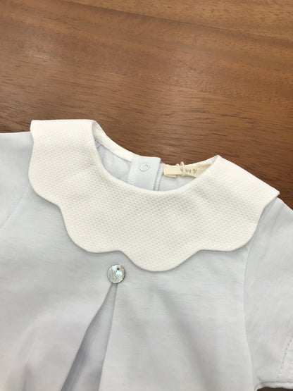 Pagliaccetto Baby gi