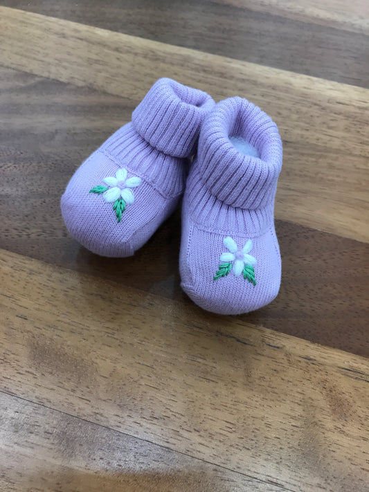 Babbucce Colori Chiari