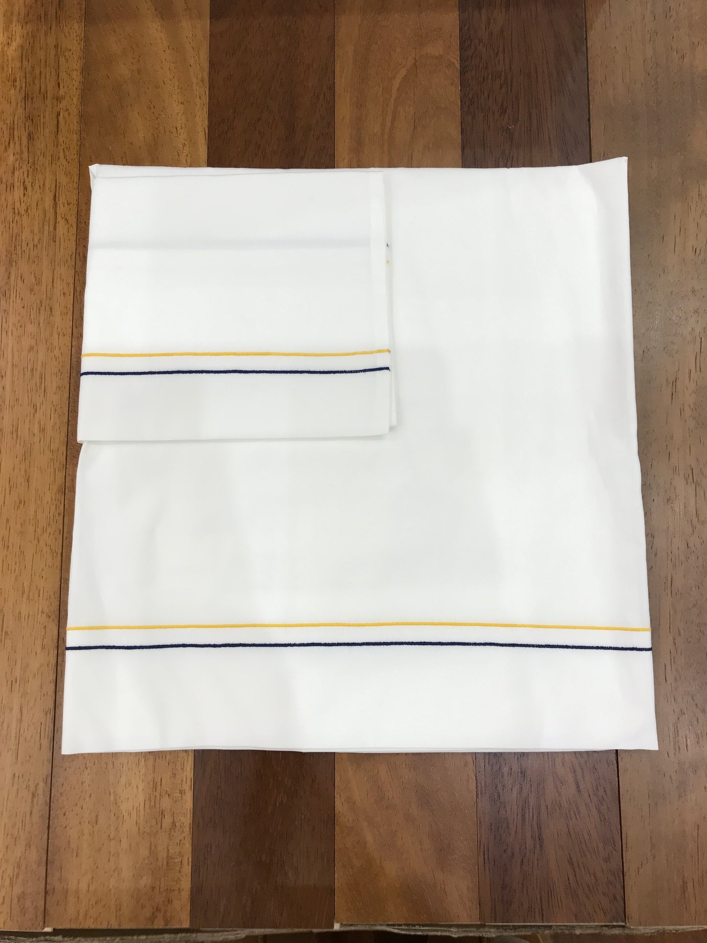 Lenzuolino Colori Chiari