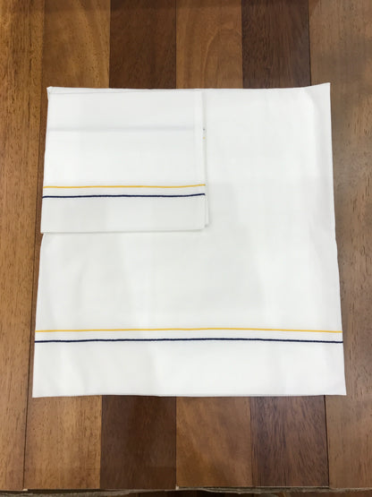 Lenzuolino Colori Chiari