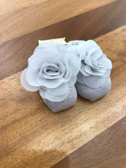 Babbucce story Loris