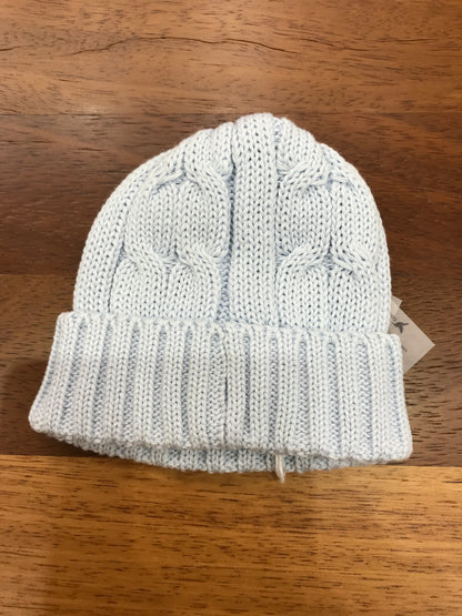 Cappello Colibrì
