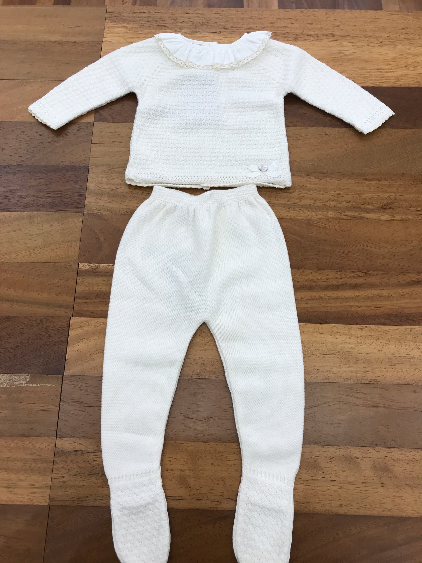 Tutina paz rodriguez