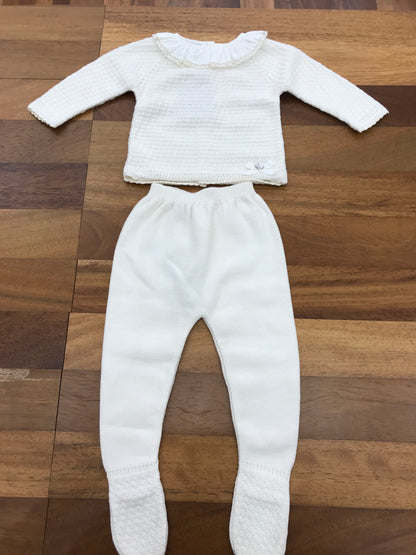 Tutina paz rodriguez