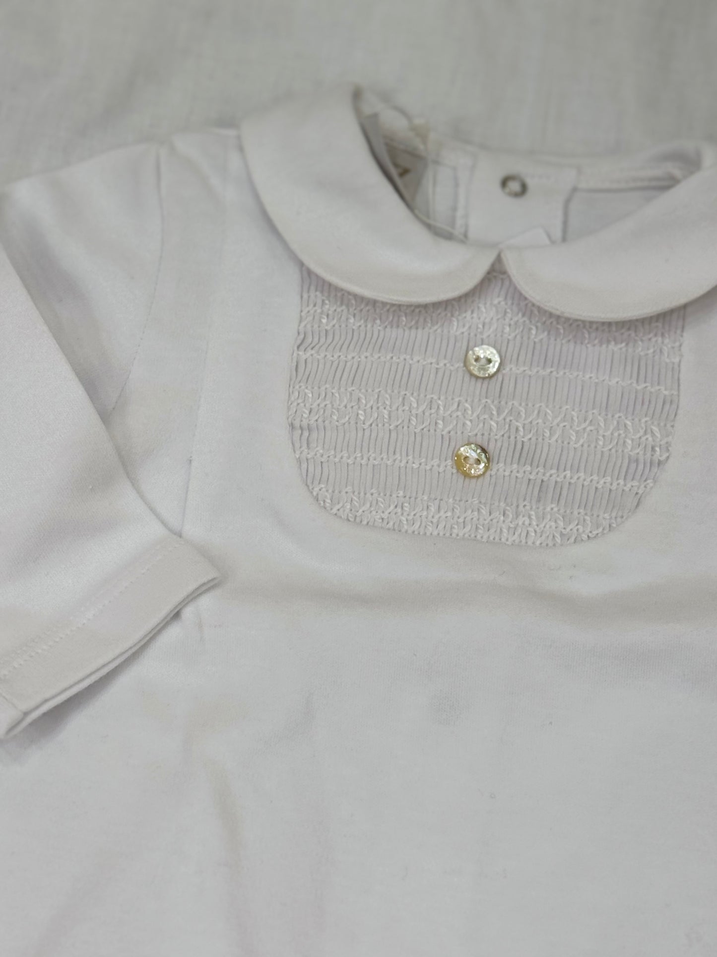 Tutina Paz Rodriguez