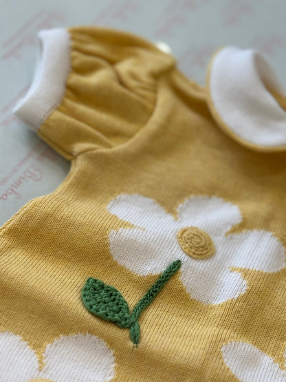 Pagliaccetto Colori Chiari