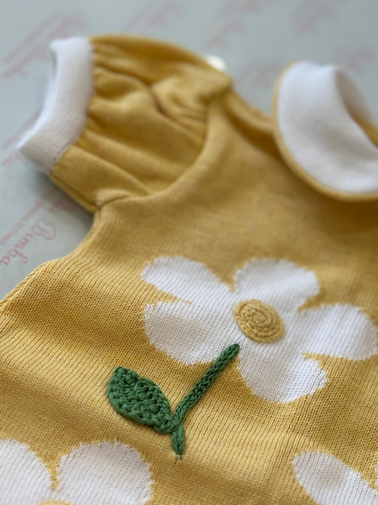 Pagliaccetto Colori Chiari