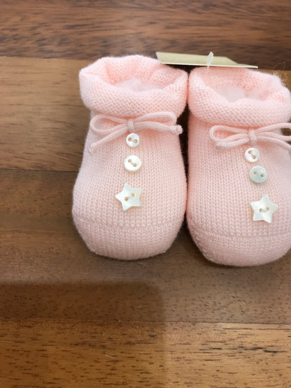 Babbucce Story Loris