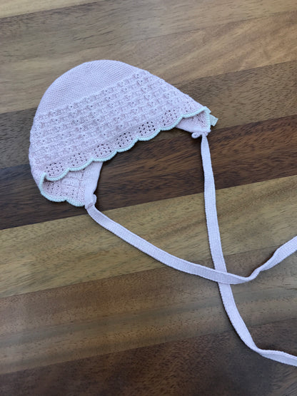 Cuffietta Paz Rodriguez