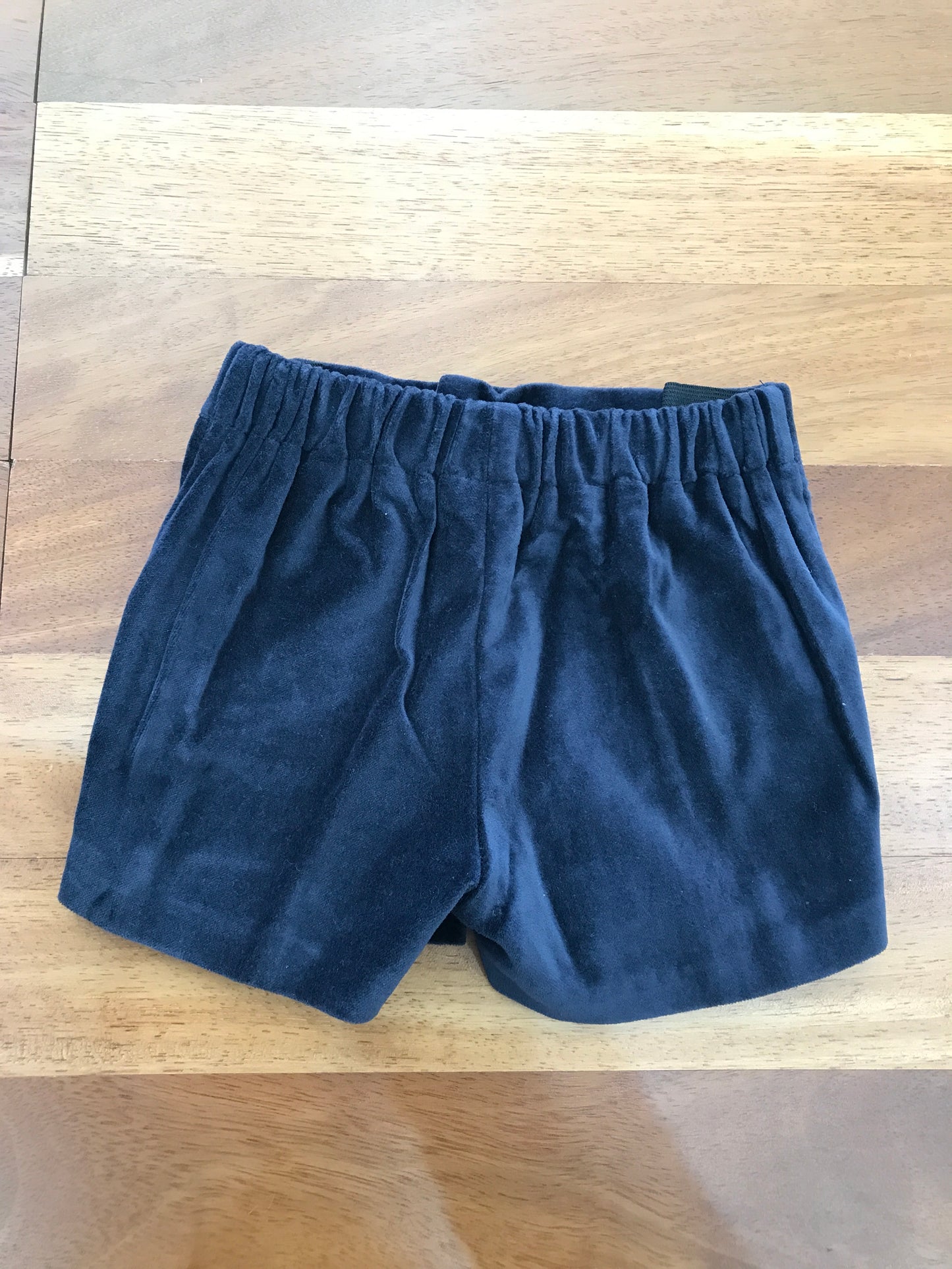 Pantalone Paz Rodriguez