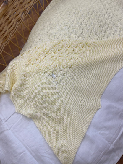 Coperta paz rodriguez