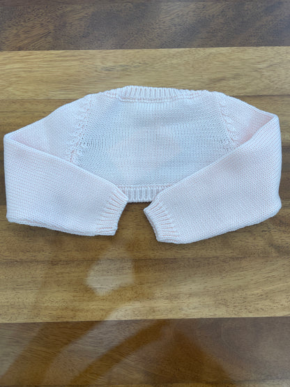 Scaldacuore Bebè di almy