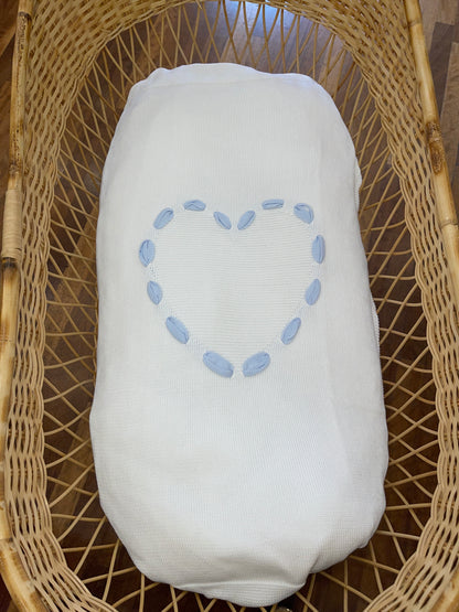 Coperta baby lord