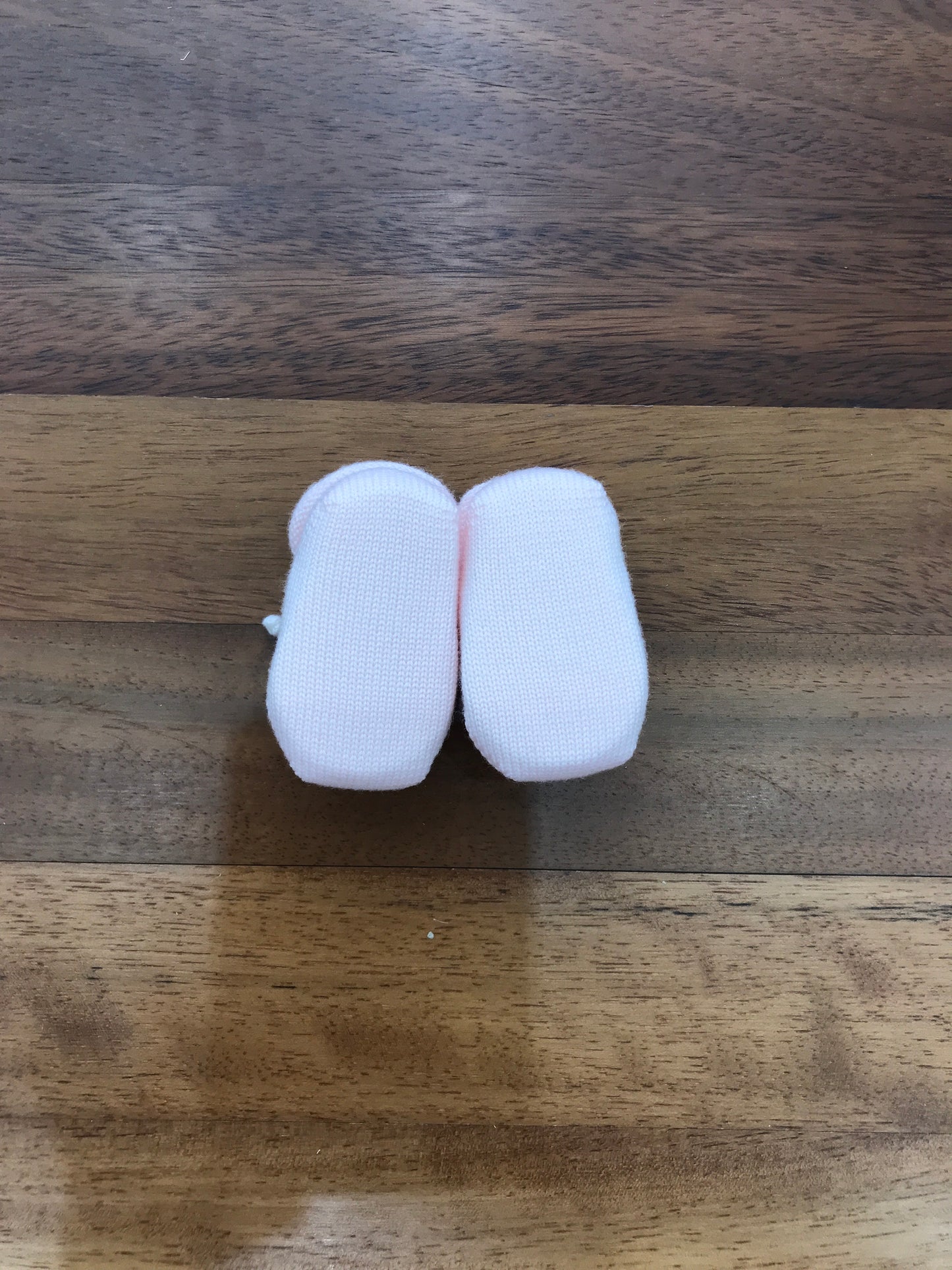 Babbucce story Loris