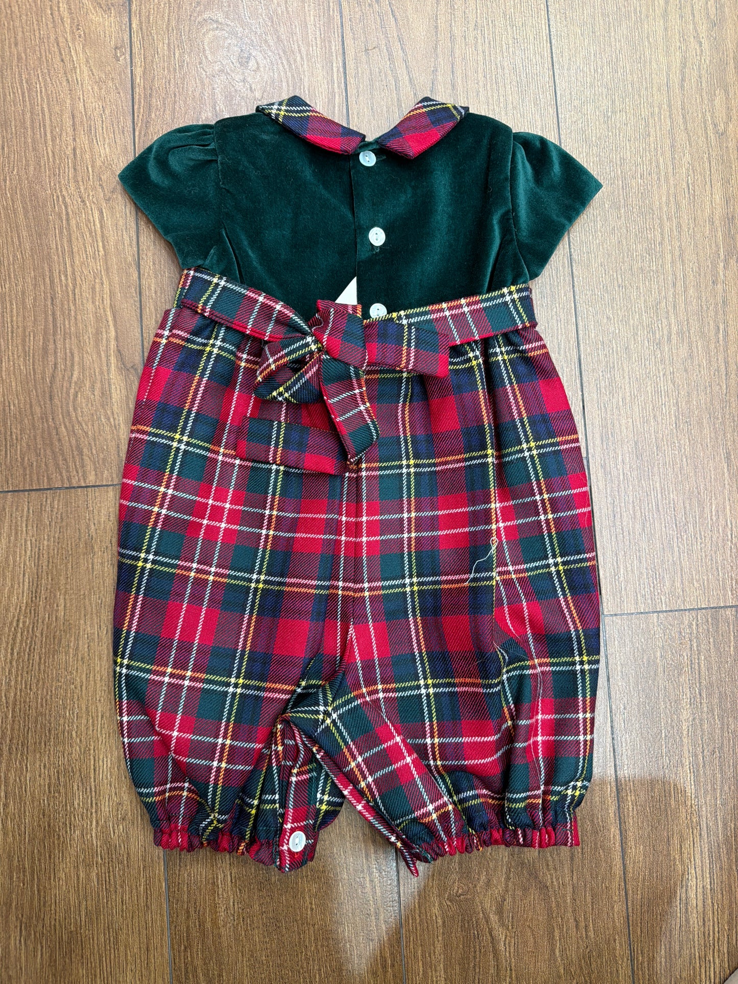 Pagliacetto les enfants de gisele