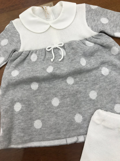 Tutina baby lord