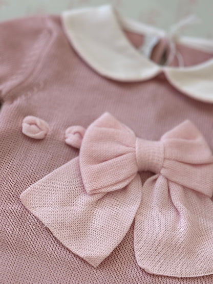 Pagliaccetto Baby Lord