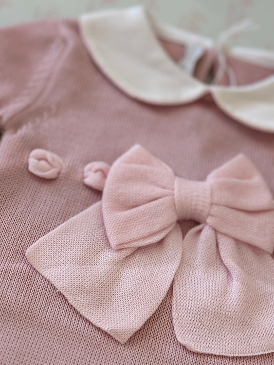 Pagliaccetto Baby Lord