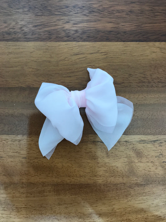 Fermaglio story Loris