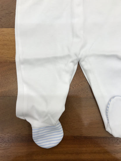 Tutina Baby Gi