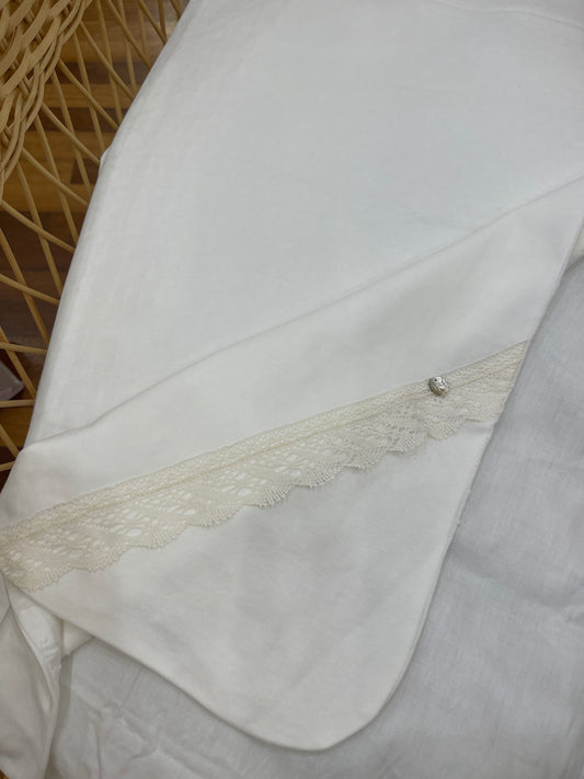 Coperta paz rodriguez