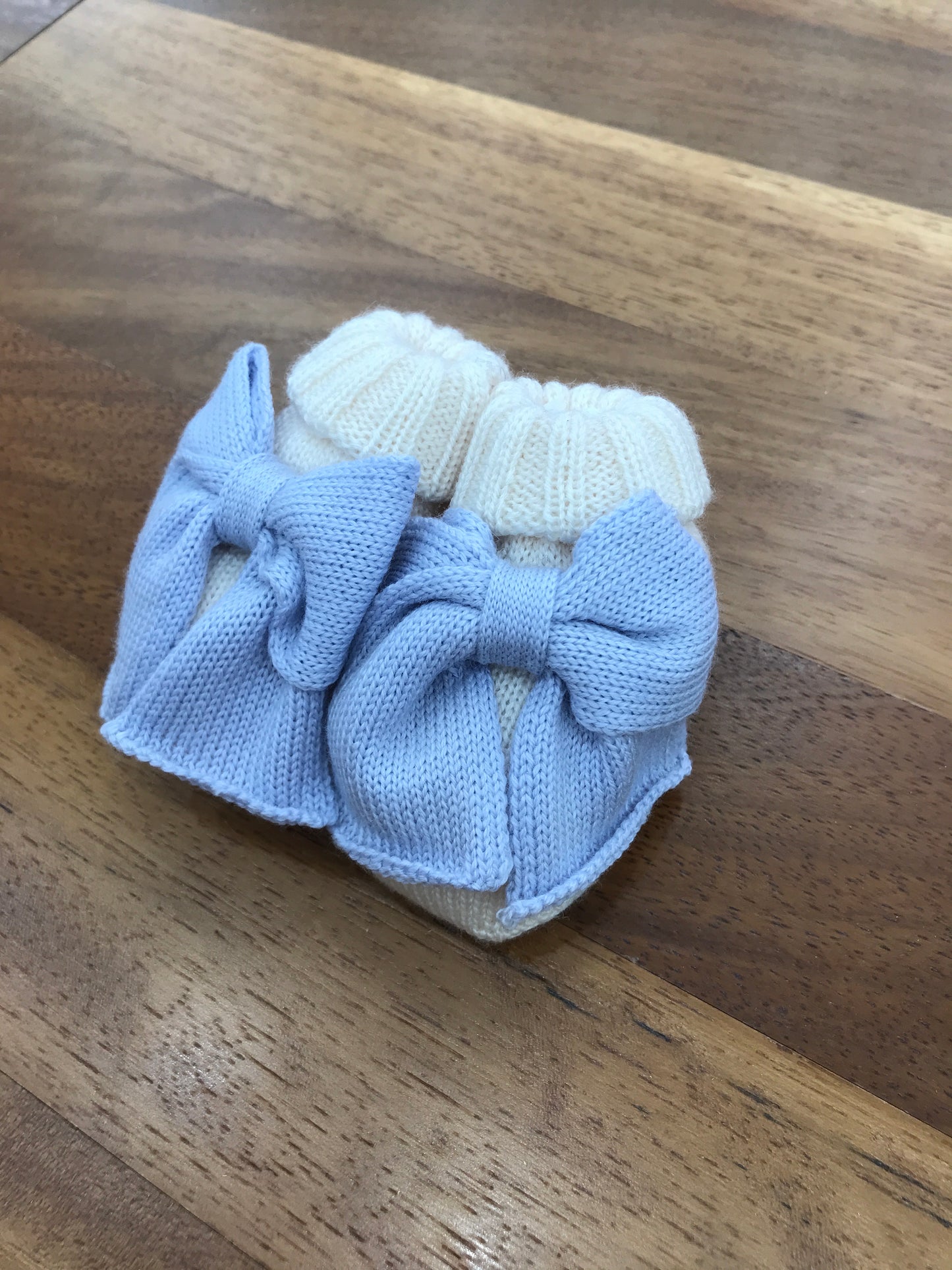 Babbucce Story Loris