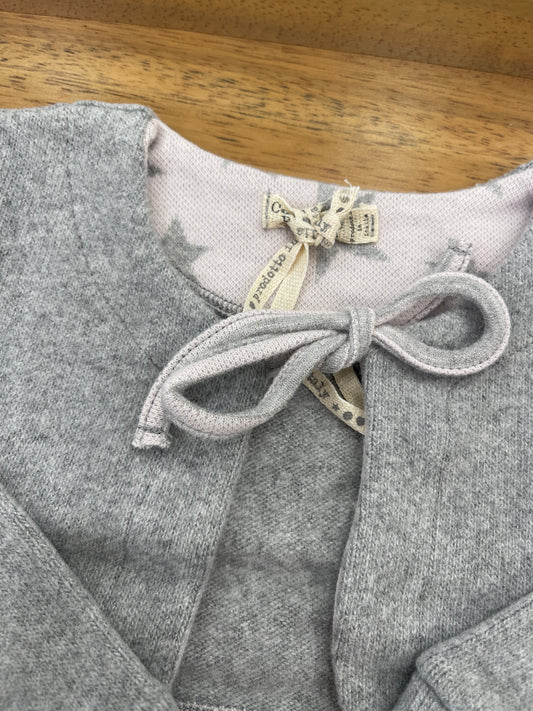 Scaldacuore Coccodè