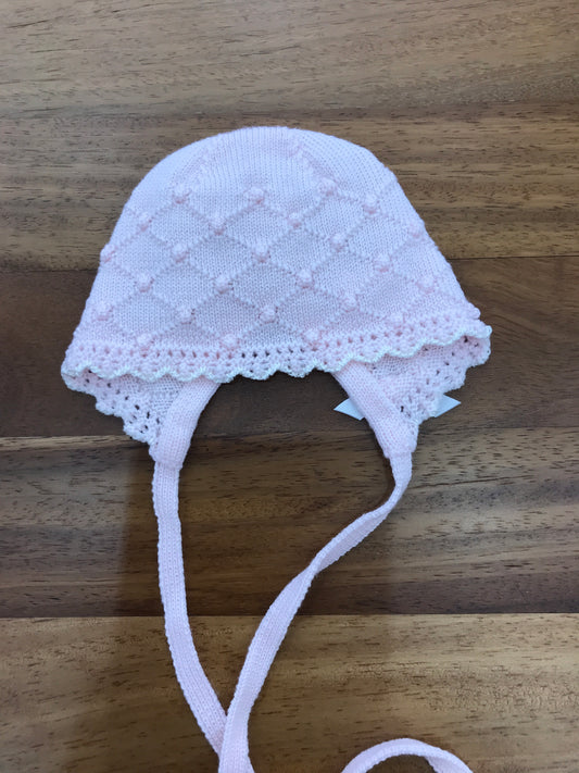 Cuffia Paz Rodriguez