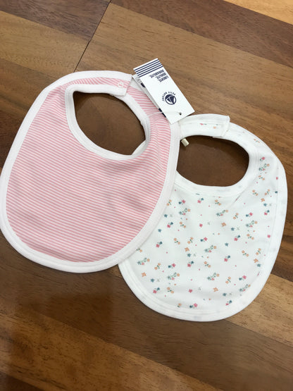 Bavetta Petit bateau