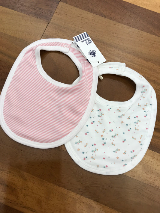 Bavetta Petit bateau