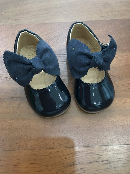 Scarpa Tinny Shoes