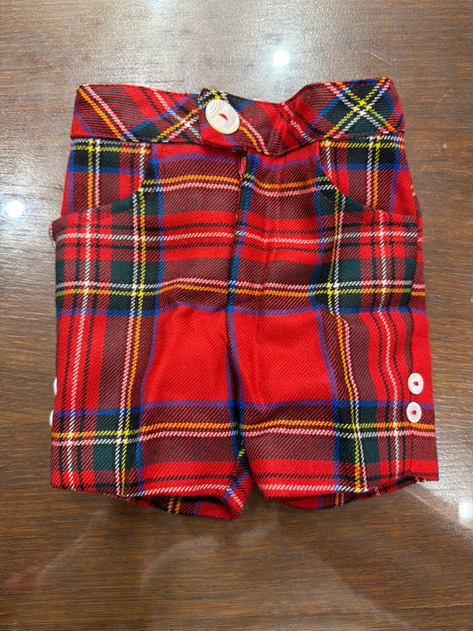 Pantalone les enfants de gisele