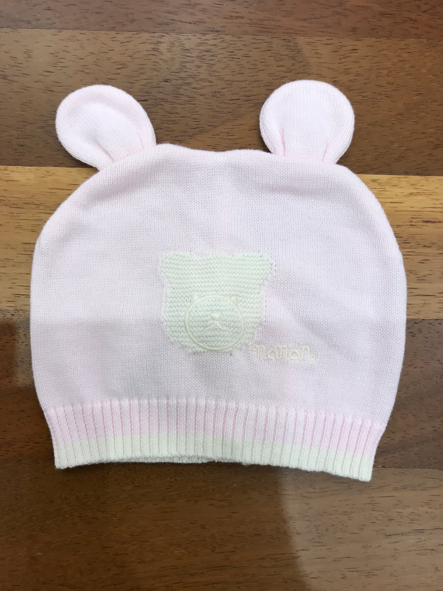 Cappello Nanan