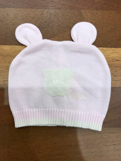 Cappello Nanan