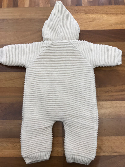 Eskimo Paz Rodriguez